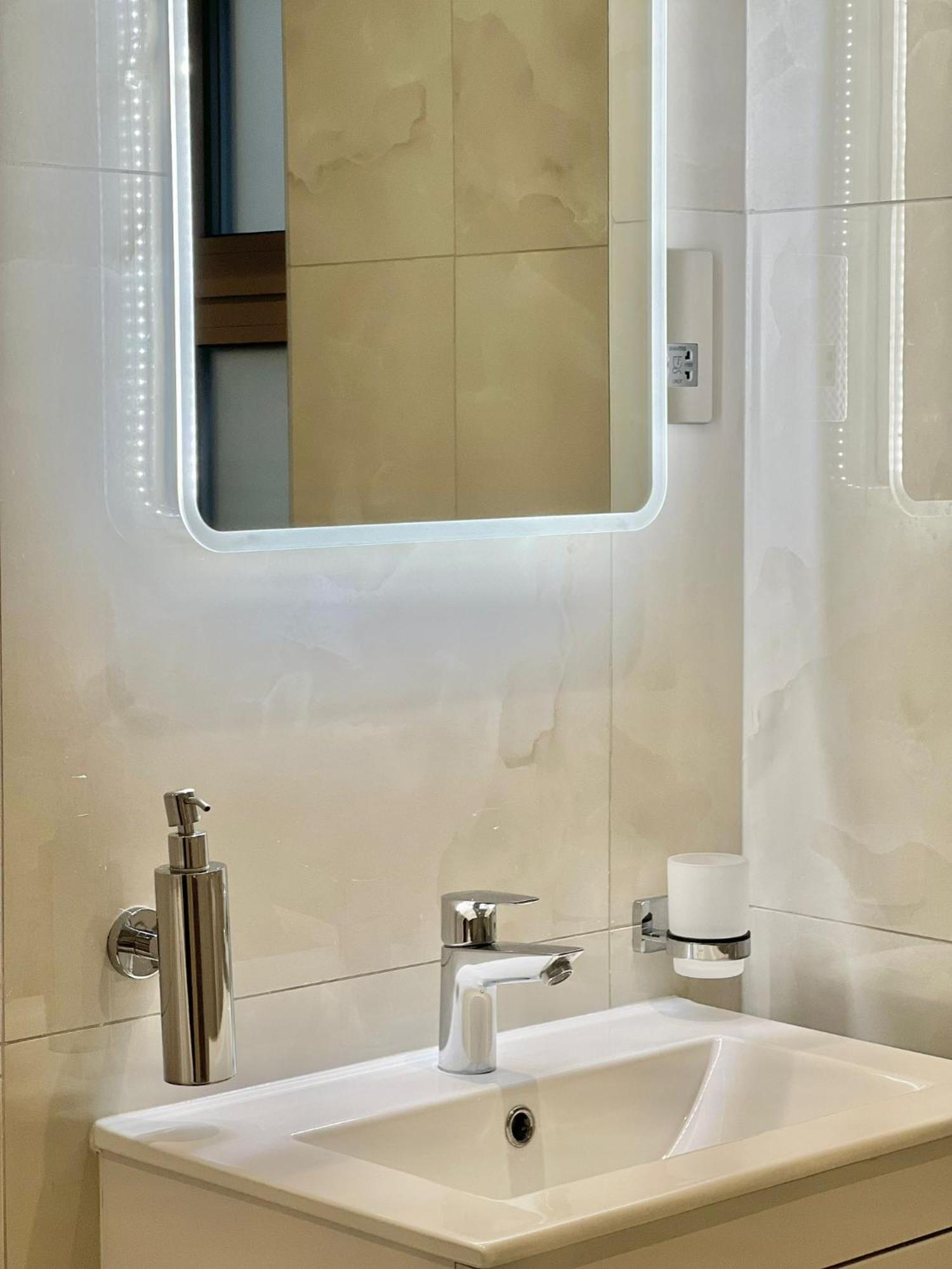 Kensington House By Solitaire Suites Slough Dış mekan fotoğraf