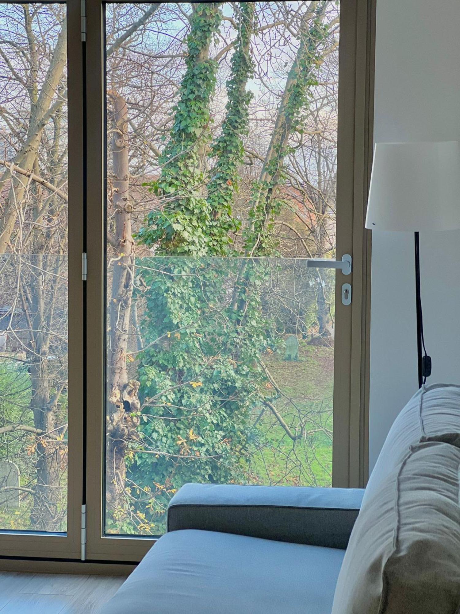 Kensington House By Solitaire Suites Slough Dış mekan fotoğraf